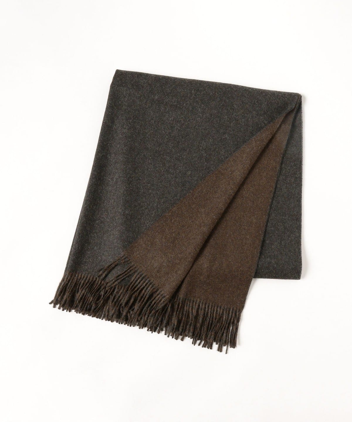 International Gallery BEAMS（インターナショナルギャラリー ビームス