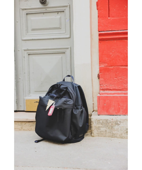 Pilgrim Pilgrim Surf+Supply Pilgrim Surf+Supply [獨家] BLUE LUG