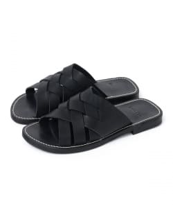 MOTO（モト）のサンダル通販｜BEAMS