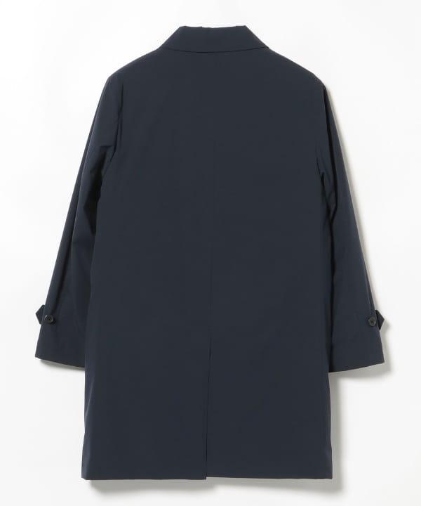 BEAMS HEART（ビームス ハート）【2/12再値下げ】TEXBRID(R) ステン