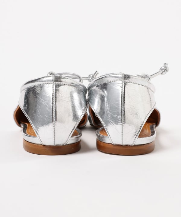 Demi-Luxe BEAMS（デミルクス ビームス）PIPPICHIC / AMBER COCO