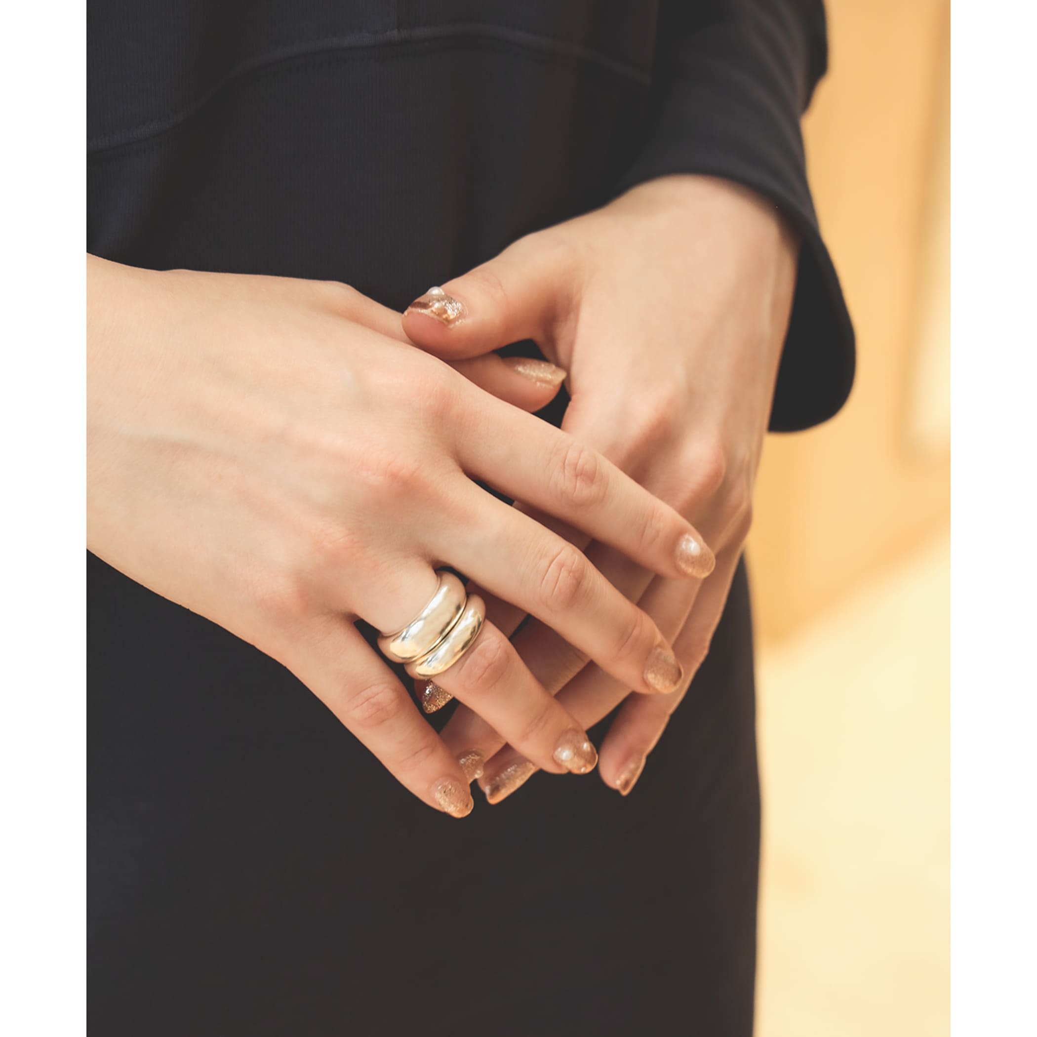 International Gallery BEAMS International Gallery BEAMS SOPHIE