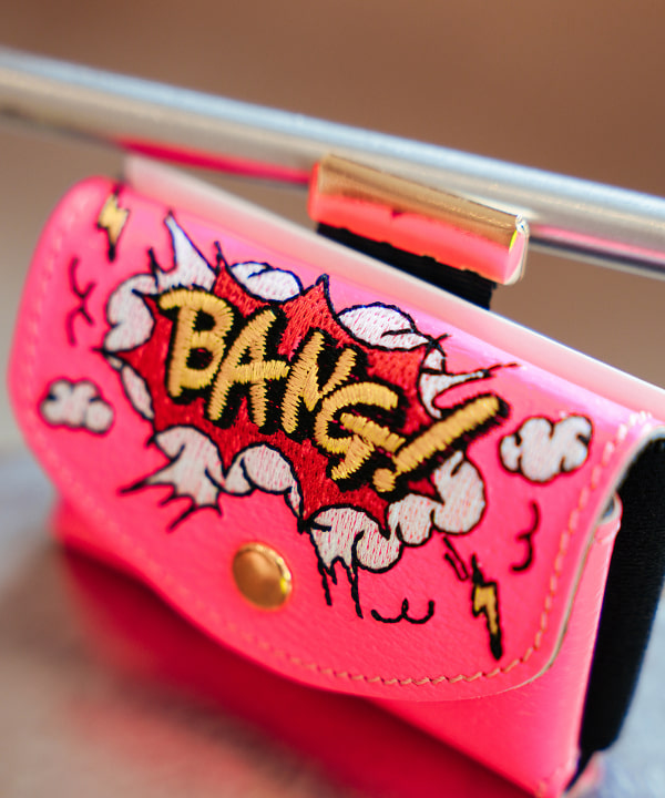 BEAMS Planets（ビームス プラネッツ）【別注】com-ono × Kendai