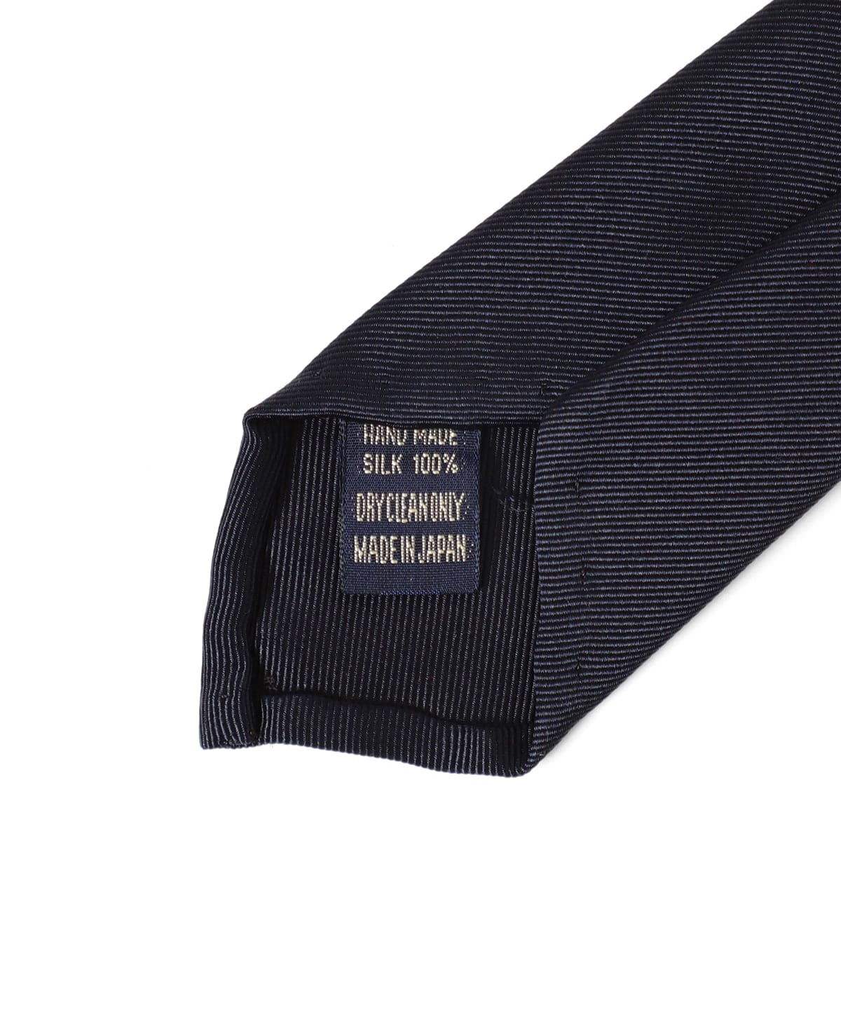 B印MARKET（B印マーケット）中村達也@B印MARKET / Brilla per il gusto