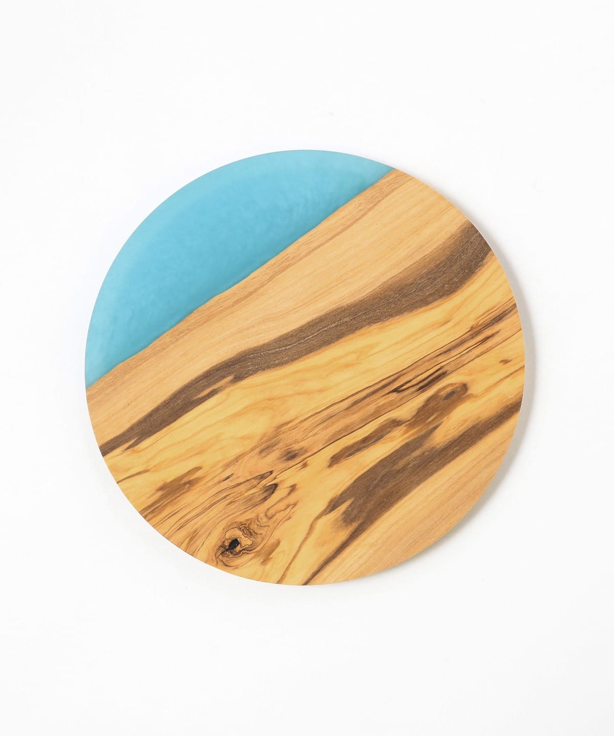 B印MARKET（B印マーケット）菊地延@B印MARKET / canowa ウッド x