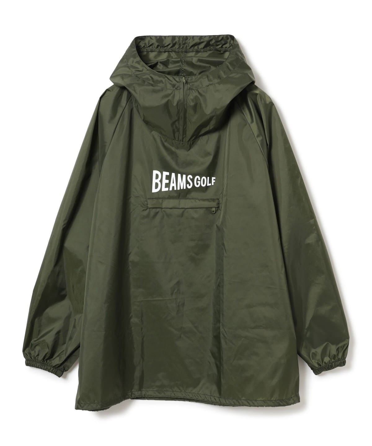 BEAMS GOLF（ビームス ゴルフ）〈UNISEX〉BEAMS GOLF / 撥水