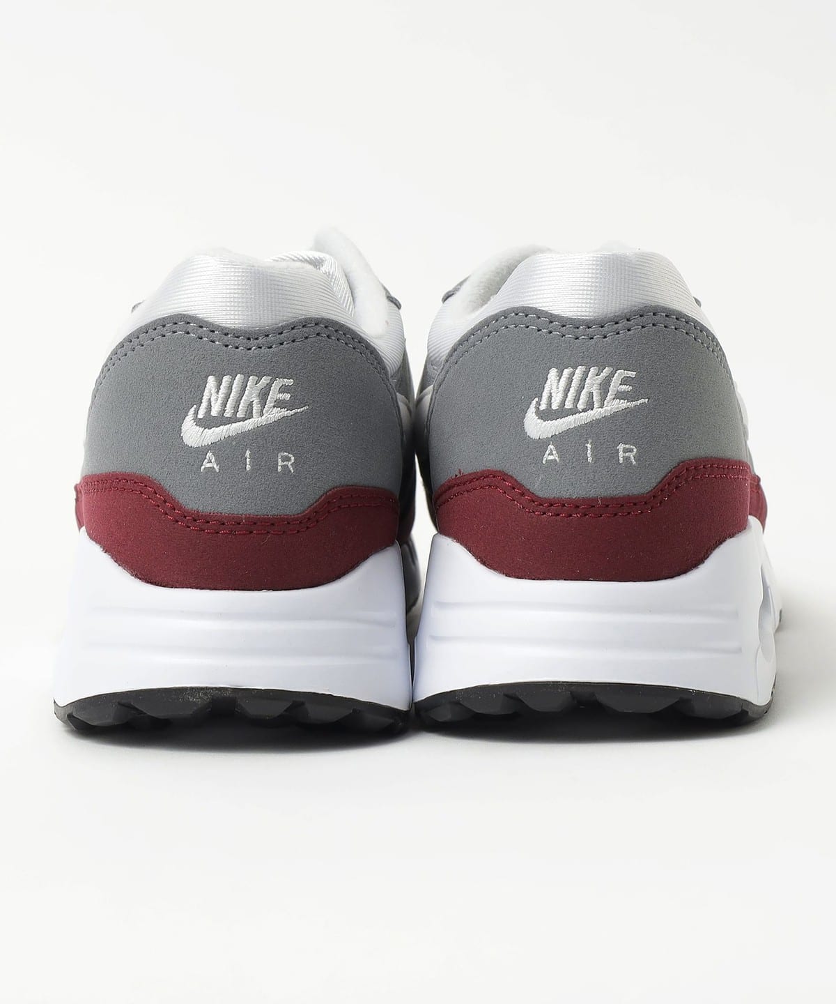 BEAMS GOLF（ビームス ゴルフ）〈MEN〉NIKE / エア マックス 1 '86 OG