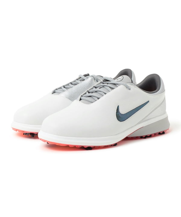 BEAMS GOLF（ビームス ゴルフ）〈MEN〉NIKE / ビクトリー ツアー 4