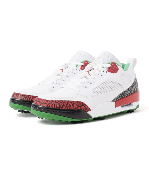 BEAMS GOLF（ビームス ゴルフ）〈WOMEN〉NIKE / ジョーダン スパイ