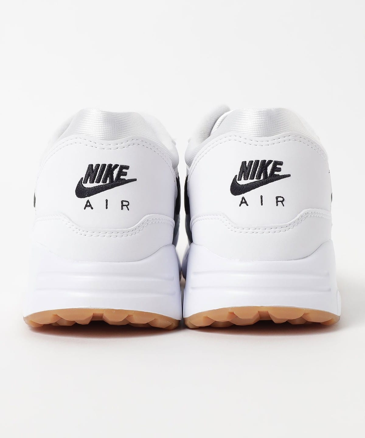 BEAMS GOLF（ビームス ゴルフ）〈MEN〉NIKE / エア マックス 1 '86 OG