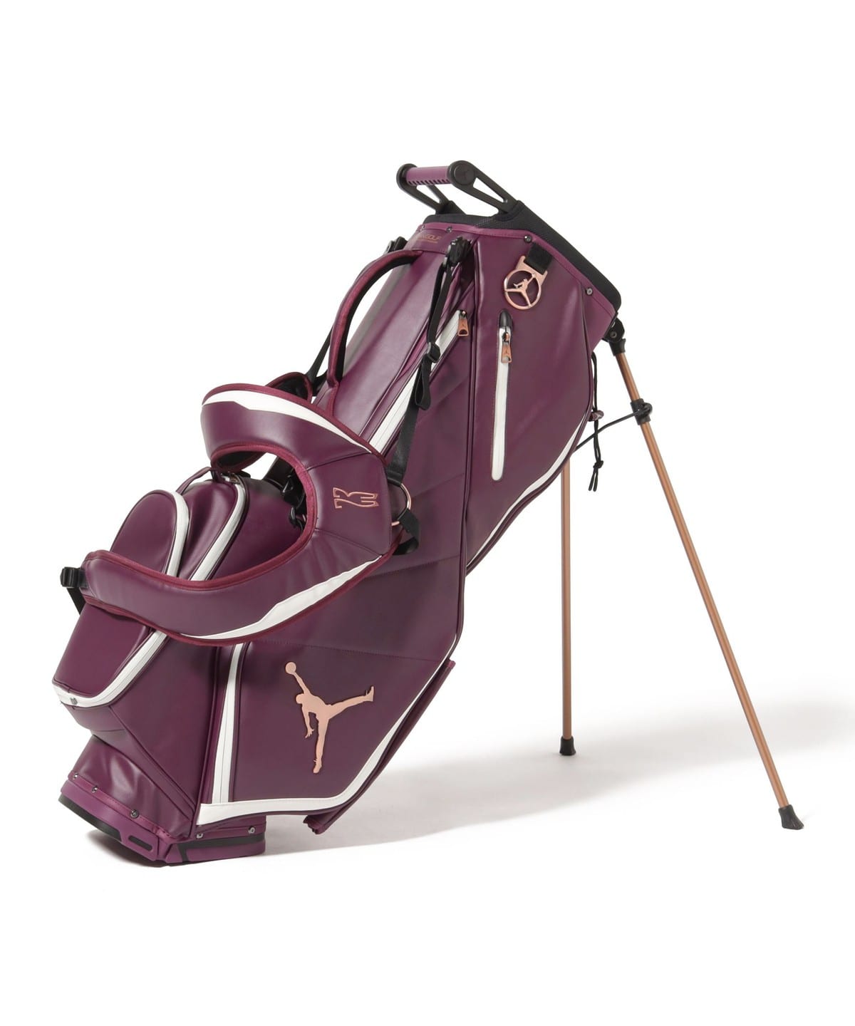 BEAMS GOLF（ビームス ゴルフ）JORDAN SPORT / フェイドアウェイ