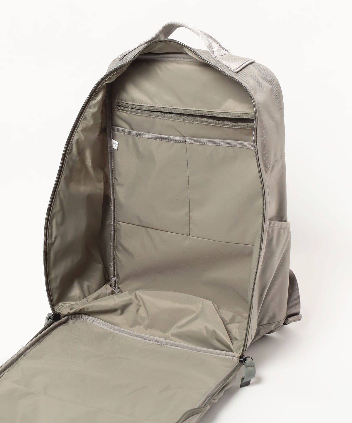 BEAMS GOLF（ビームス ゴルフ）NSG-NYLON OX バックパック（バッグ