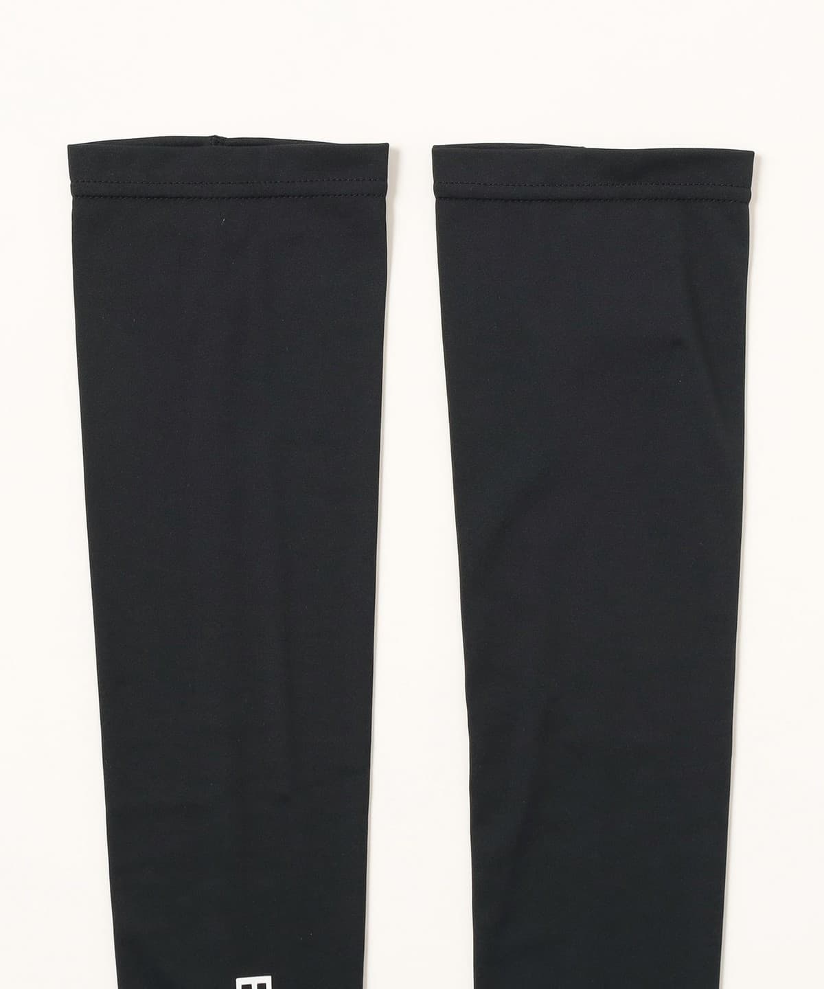 BEAMS GOLF（ビームス ゴルフ）〈MEN〉 アームカバー（UVカット