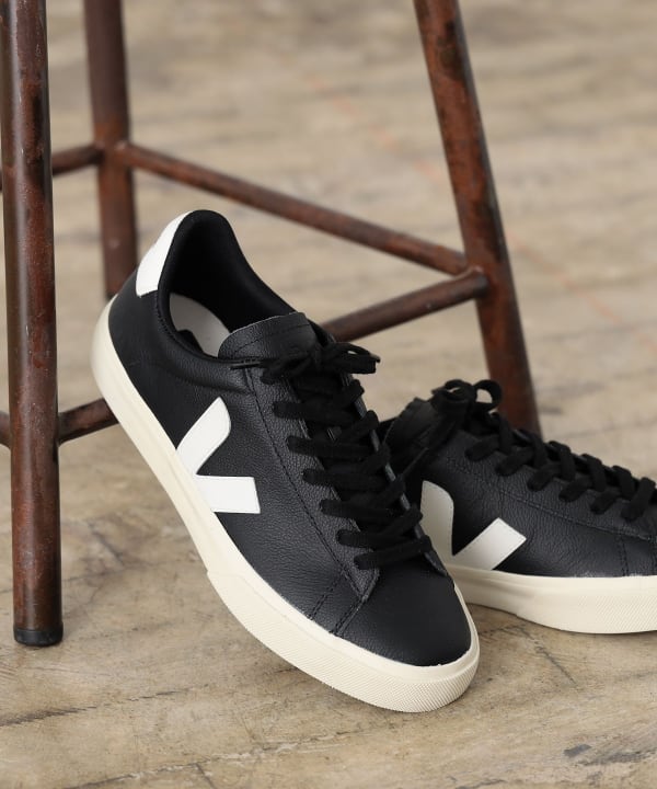 B:MING by BEAMS（ビーミング by ビームス）＜MENS＞VEJA / CAMPO