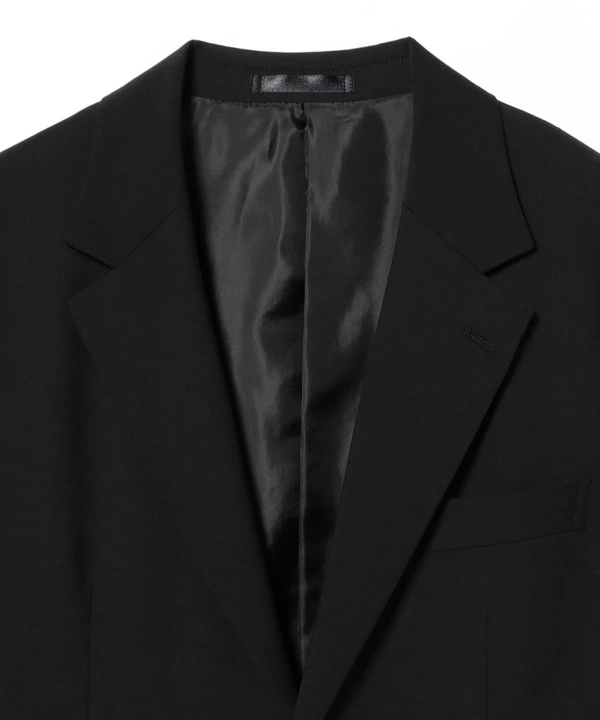 B:MING by BEAMS（ビーミング by ビームス）SMART MERINO(R) ウール