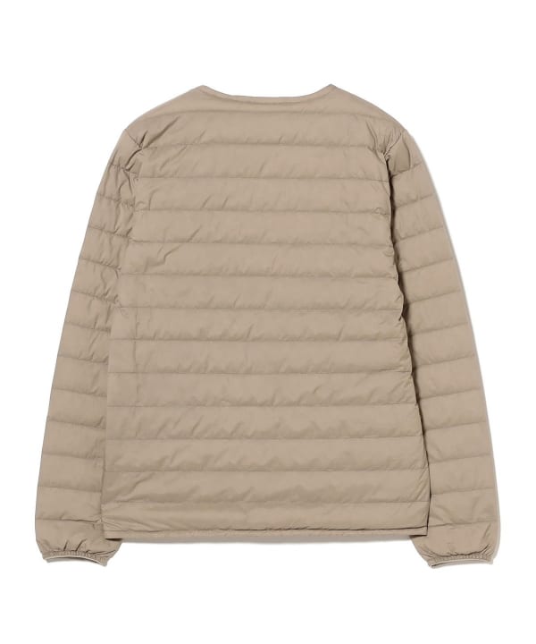 B:MING by BEAMS（ビーミング by ビームス）【別注】mont-bell / スぺ