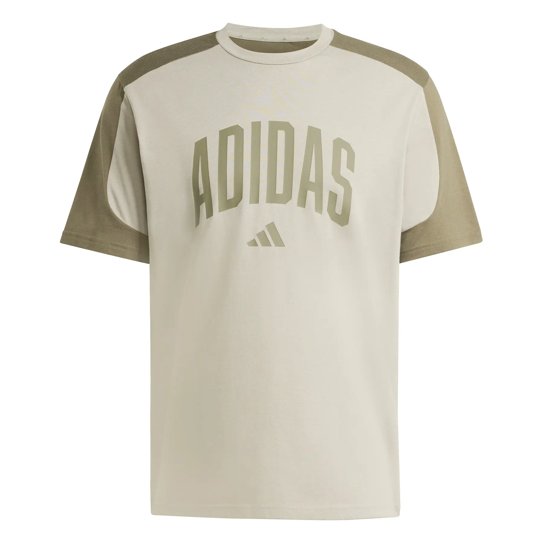 T-shirt adidas Collegiate | Foot-Store