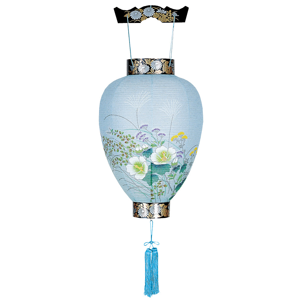 修縁堂】密教法具 摩宝珠燭台灯 供灯壇灯壇灯 宝珠壇灯一対 修縁堂