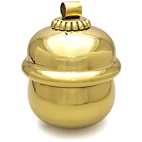 本坪鈴 | 神具専門店 滝田商店