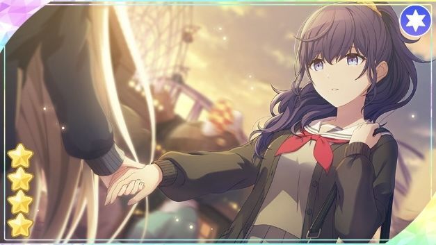 プロセカ】イベント「迷い子の手を引く、そのさきは」攻略と効率編成