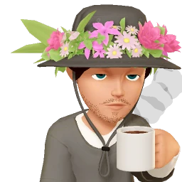 Kanami Yuna Glass Mousepad - Limited Edition - us.MaxGaming.com