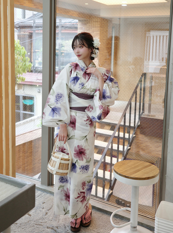 浴衣下駄[gi1417] | レディースファッション通販のグレイル(GRL)【公式】