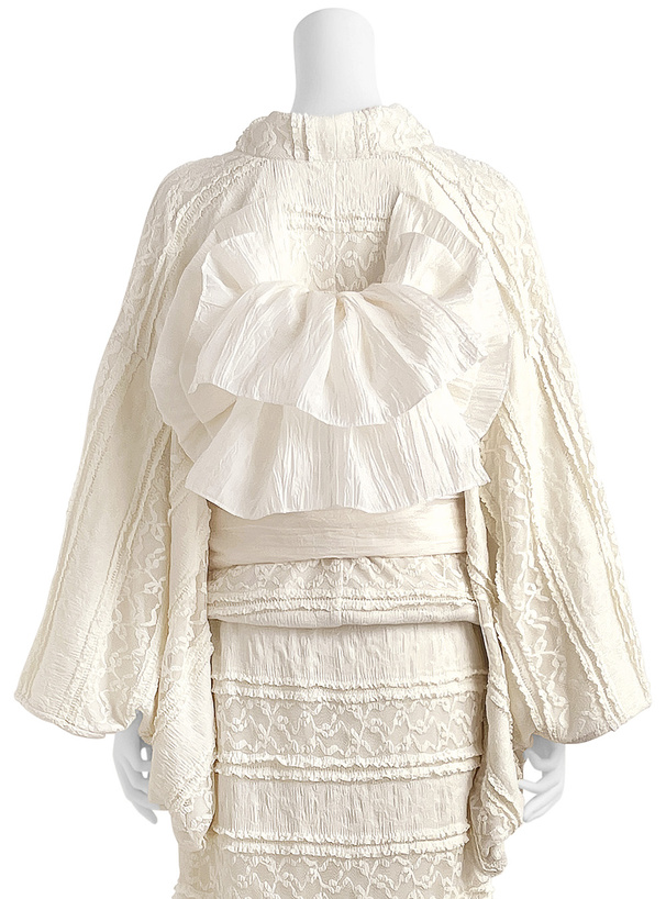 3点セット2Wayレースセパレート浴衣[tu1741] | レディースファッション