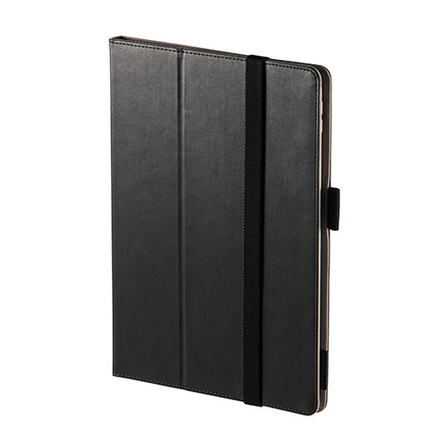 タブレットケース（9.7インチ・10インチ・10.5インチ・11インチ・汎用