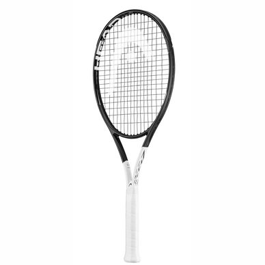 Tennis Racket HEAD Graphene 360 Speed MP 2019 (Unstrung
