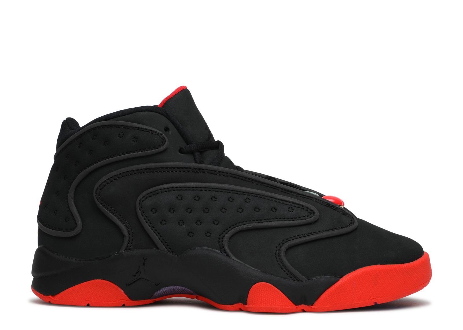 Melody Ehsani X Wmns Jordan OG SP 'Cherry' - Air Jordan - CQ2514