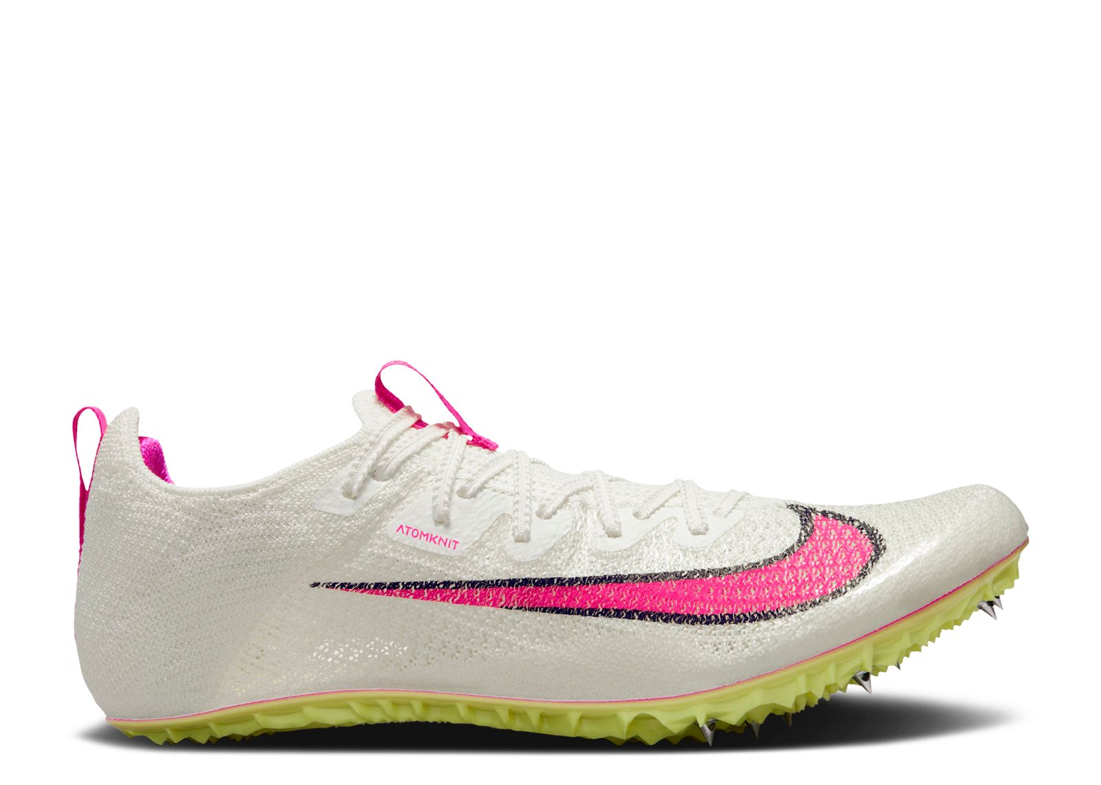 Nike Superfly Elite Sneakers | Flight Club