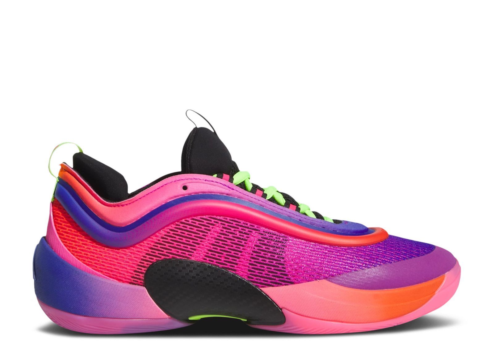 Adidas DON Issue #6 Sneakers | Flight Club