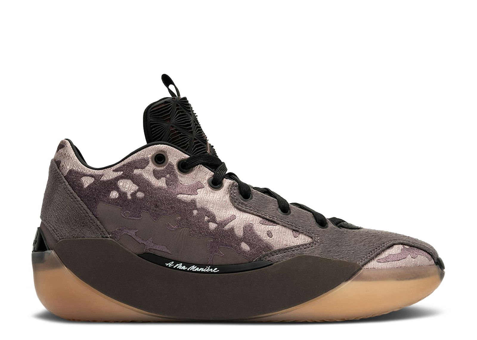 Air Jordan 39 Sneakers | Flight Club