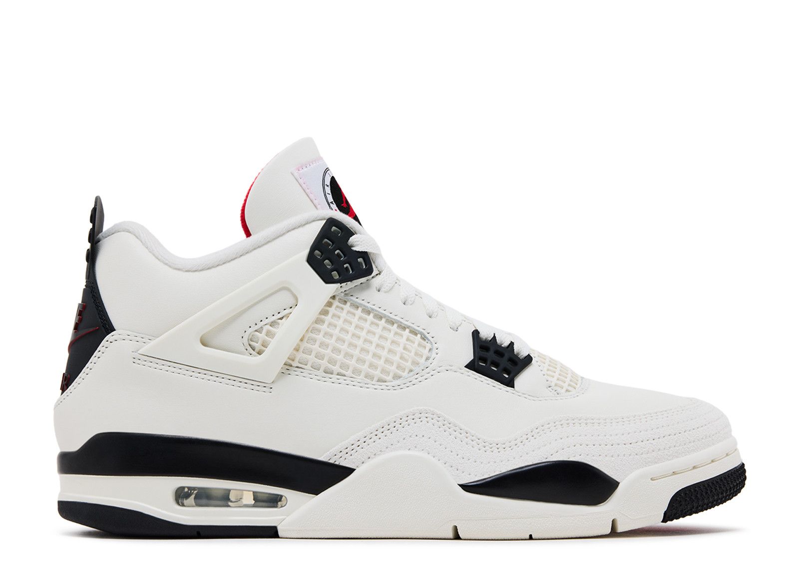 Air Jordan 4 | Flight Club