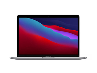 MacBook Air 13-inch 2024 M3 / 16GB RAM / 512GB SSD / 10-Core GPU