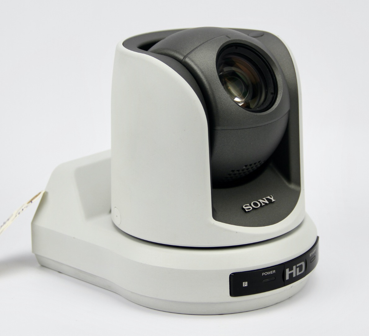 Sony BRC-Z330 1/3-inch CMOS sensor SD/HD Used PTZ camera | 400 EUR