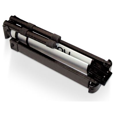 Roland KS V7 V-Stand