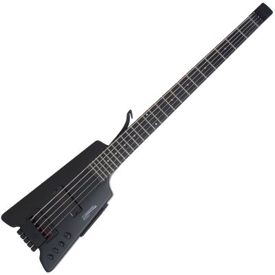 Steinberger Synapse XS-15FPA PB 5-String