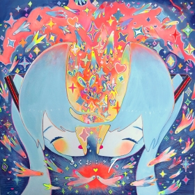 きくおミク7 / きくお | KARENT