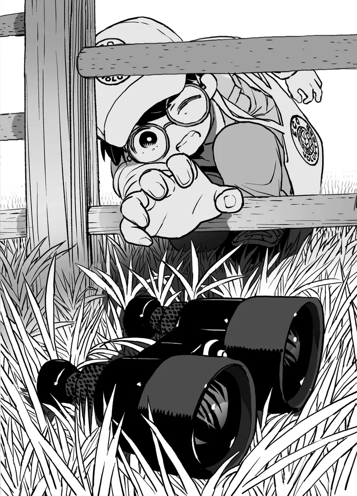 マジック・ツリーハウス 53 モンゴル大草原 風の馬」メアリー・ポープ