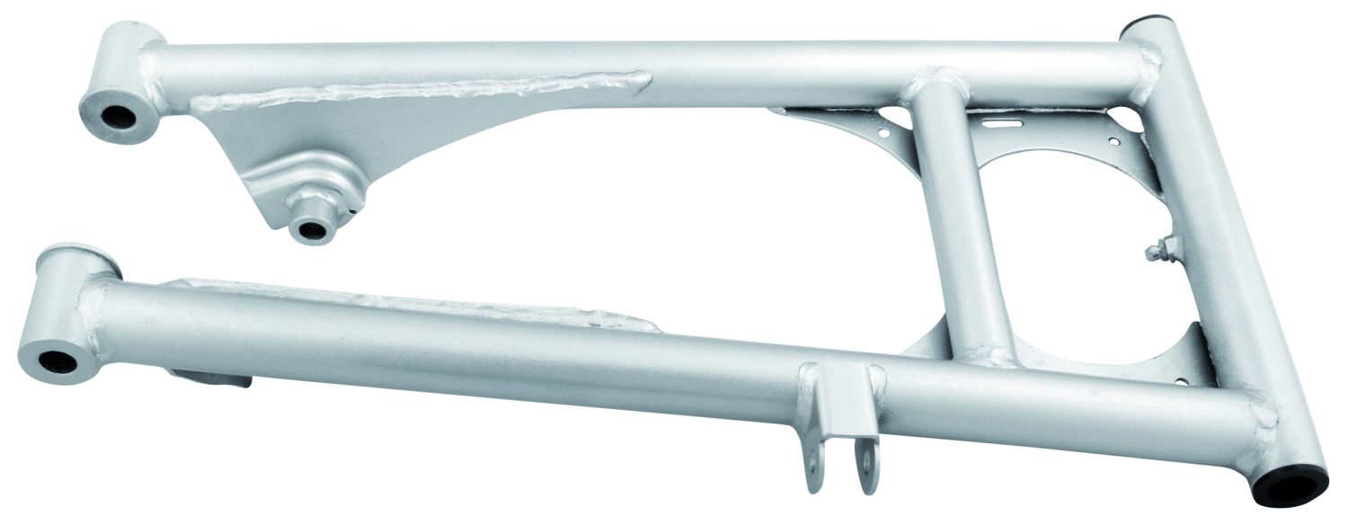 KIMPEX A - Arm | Kimpex Canada