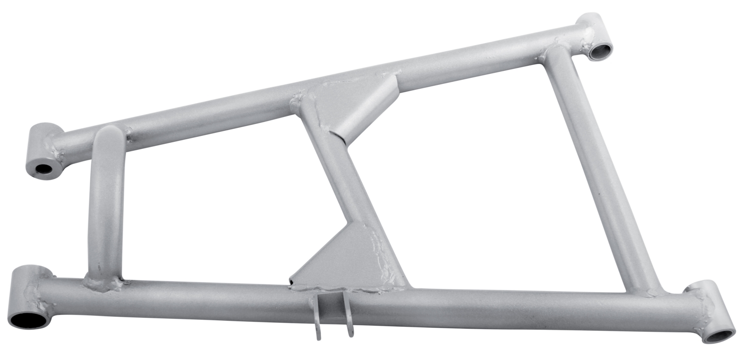 KIMPEX A - Arm | Kimpex Canada