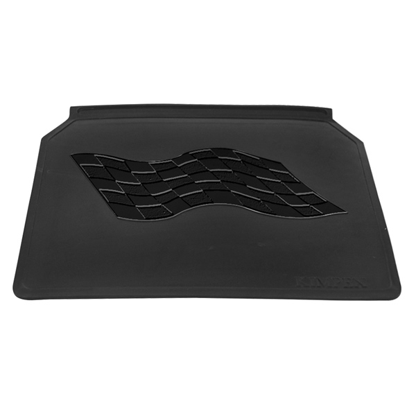 KIMPEX Rear Snowmobile Flap | Kimpex USA