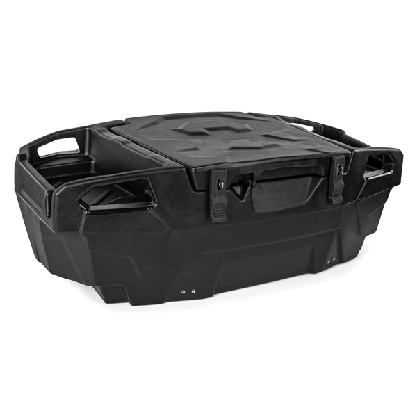 KIMPEX Expedition Sport Box | Kimpex Canada