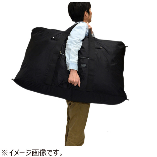 ソロ・ツーリスト ビッグバッグ123 NBB‐123｜【ハンズネットストア】