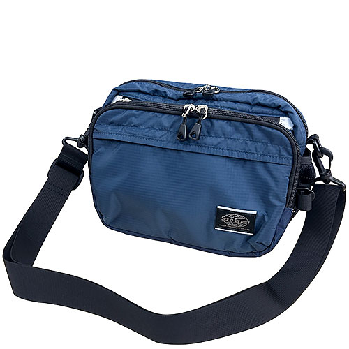 ソロ・ツーリスト 2WAYショルダー45 2WAYSB－45 ネイビー｜【ハンズ