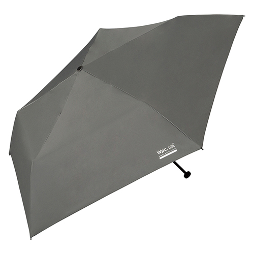 Wpc. IZA（ダブリュピーシー イーザ） ULTRA LIGHT グレー｜【ハンズ