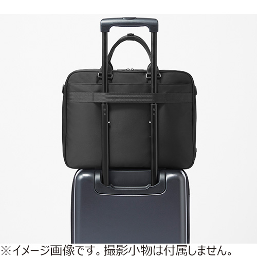 エース ジーンレーベル（ace. GENE LABEL） スリブライト ブリーフ