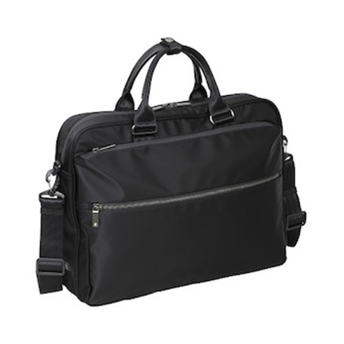2WAYバッグ 通販｜【ハンズネットストア】