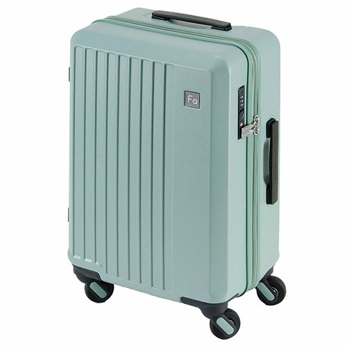 フリクエンター リエーヴェ 33L 1‐250 ミントグリーン｜【ハンズネット